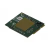 Mikrotik R11eL-FG621-EA Intern Kabelgebunden Mini PCI Express Grün