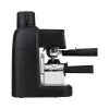 Espresso-Kaffeemaschine Jata JECA2201