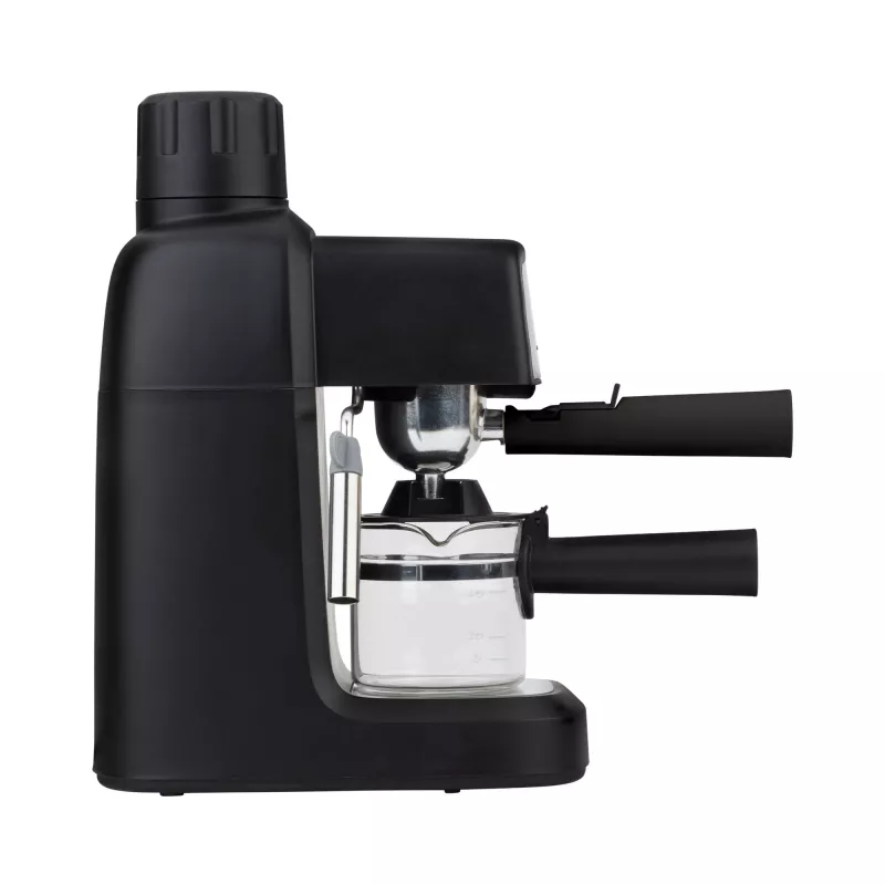 Espresso-Kaffeemaschine Jata JECA2201