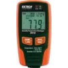 Extech Instruments Datenlogger, 1 Kanal, USB, 16000 Messungen (RHT20)