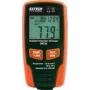 Extech Instruments Datenlogger, 1 Kanal, USB, 16000 Messungen (RHT20)
