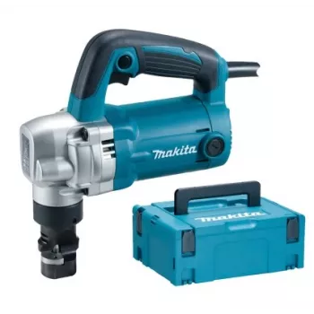 Makita JN3201J netzbetriebenes Universalschneidgerät 710 W
