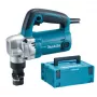 Makita JN3201J netzbetriebenes Universalschneidgerät 710 W