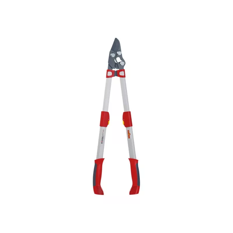 Power Cut RR 900 T Premium Plus WOLF-Garten