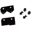 Makita E-07646 Produkt Schwarz