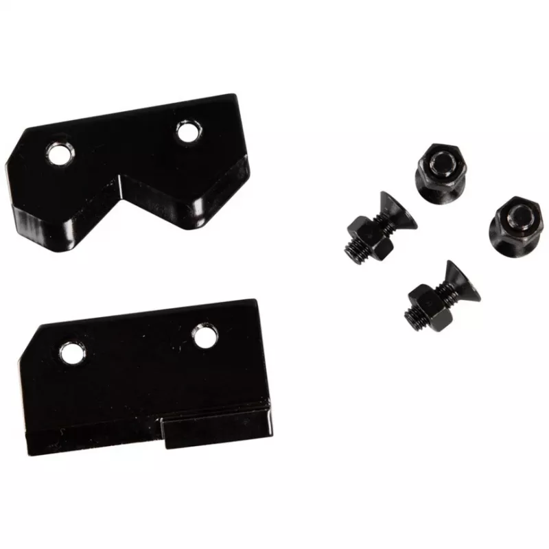 Makita E-07646 Produkt Schwarz