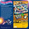 Das Nilpferd in der Achterbahn, Partyspiel