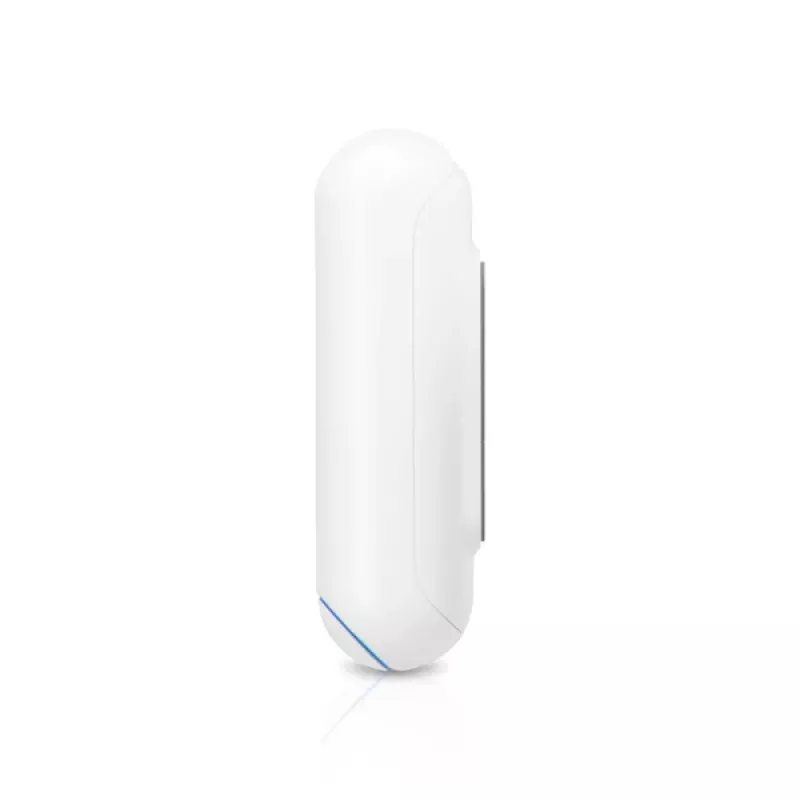 Smart-Home-Multisensor Ubiquiti UP-SENSE Bluetooth Feuchtigkeits-, Bewegungs- und Temperatursensor