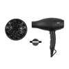 Haartrockner JATA JBSC1195 2600 W