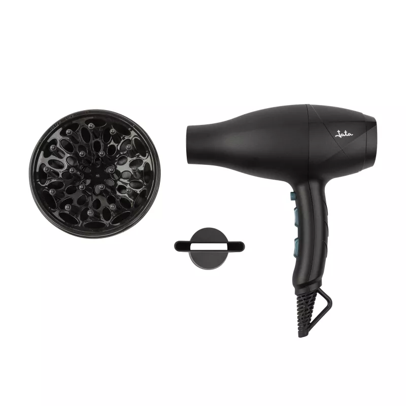 Haartrockner JATA JBSC1195 2600 W