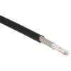 DeLOCK Active Optical HDMI Kabel 8K 60Hz 10m Male to Male