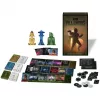 Star Wars Villainous - Abschaum und Verkommenheit, Gesellschaftsspiel