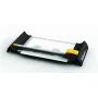 Fellowes Electron A4/120 Papierschneider 10 Blatt