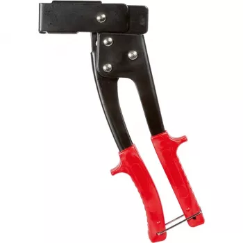 Feststellzange Fischer HM Z 3 DIY