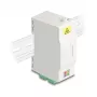 Glasfaser-Anschlussbox DeLOCK 88097 SC Simplex Weiß
