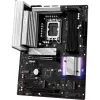 ASRock B860 Pro RS ATX Motherboard
