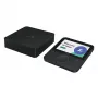 Logitech Base mit Tap+ Google Meet (TAPBASEGGLCTL2)