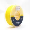 3D-Druckfilament Gembird ABS 1,75 mm Gelb 1 kg