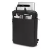 DICOTA Eco MOTION 13 - 15.6 Zoll Schwarz Tragegriff Schultergurt