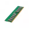 Arbeitsspeichermodul Hewlett Packard Enterprise DDR4 8GB 2133MHz