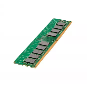Arbeitsspeichermodul Hewlett Packard Enterprise DDR4 8GB 2133MHz
