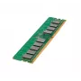 Arbeitsspeichermodul Hewlett Packard Enterprise DDR4 8GB 2133MHz