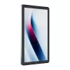 Tablet HOTWAV Pad 13 (grün) — HOTWAV Pad 13, 13-Zoll-Tablet, grün