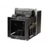 Zebra ZE500 Etikettendrucker 300 x 300 DPI 305 mm/s Kabelgebundenes Ethernet-LAN