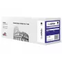 Toner TB Komp S Samsung CLT-K404S, neu,1500, Schwarz
