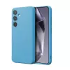 Hülle Samsung Galaxy S24 Color Cover blau