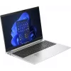 HP EliteBook 860 G10 Notebook - Intel Core i7 1360P / 1,9 GHz - Evo - Win 11 Pro - Intel Iris Xe Grafikkarte - 32 GB RAM - 1 TB SSD NVMe, TLC - 40,64 cm (16)