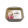 Beper C103ACC004 1.7 L, 2200 W, Edelstahlheizelement