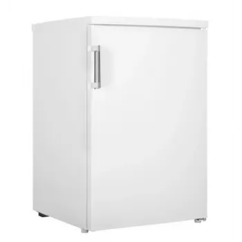 Severin VKS 8843 Fridge Freestanding 133 L