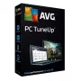 AVG TuneUp | 10 Geräte | 2 Jahre
