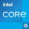 Prozessor Intel Core i5-13400F 2,5 GHz 10 Kerne 20 MB Cache LGA 1700
