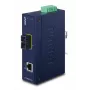 Netzwerk-Medienkonverter PLANET IFT-802TS15