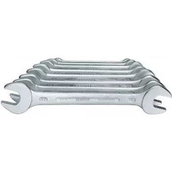 Open End Wrench Gedore 6077380