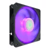 Cooler Master SickleFlow 120 ARGB 120mm Gehäuselüfter