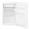 AMICA FM 135.4(E) Kühlschrank