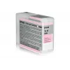 Epson Singlepack Vivid Light Magenta T580B00, Vivid light Magenta, Pigmentbasierte Tinte, 80 ml, 1 Stk.