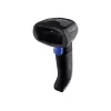 Datalogic QuickScan QBT2500, BT, 2D, Multi-IF, Digimarc, Kit (USB), schwarz Handscanner, Bluetooth-Scanner, 2D, Imager, Digimarc, Multi-Interface (RS232, KBW, USB), Schutzart R