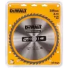 DeWALT DT1959-QZ Kreissägeblatt 1 Stk.