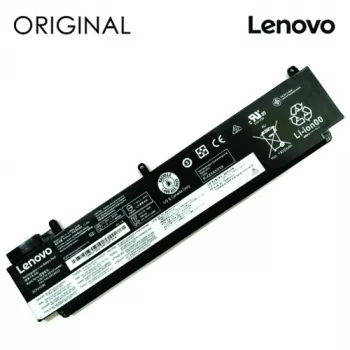 Lenovo NB480906