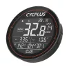 Cycplus M2 Fahrradcomputer – kompatibel mit Strava, TrainingPeaks usw.