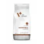 VET EXPERT Veterinary Diet Intestinal Dog - Trockenfutter für Hunde - 12 kg