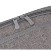 Rivacase 5706 Thermotasche Grau 5,5 l (5706 COOLER BAG 5.5 L)