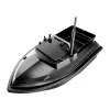 Köderboot Flytec V050 12000mAh Schwarz – ferngesteuertes Köderboot, 12000 mAh Akku