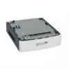 Papierzuführung Lexmark 50G0800