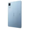 Tablet Blackview TAB 60 WiFi 4GB/128GB Blau