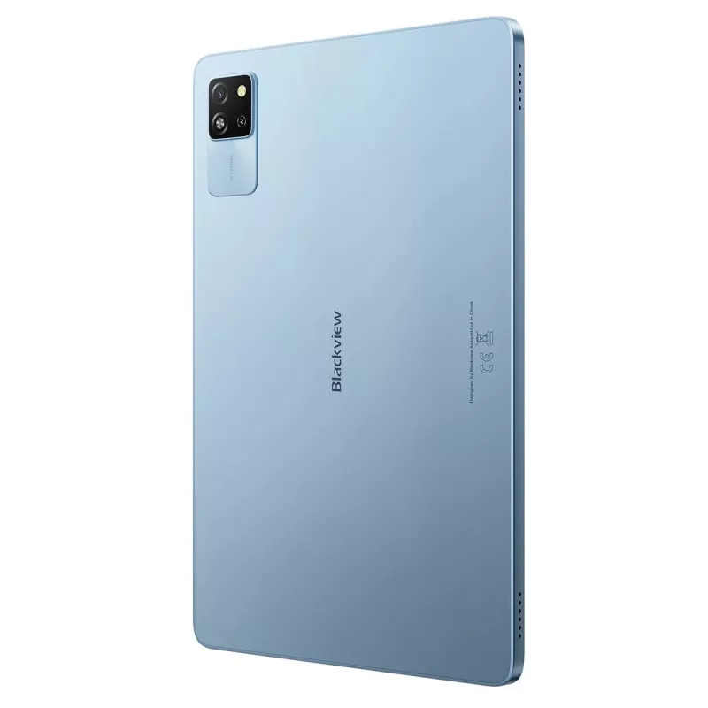 Tablet Blackview TAB 60 WiFi 4GB/128GB Blau